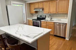 2285 Marginella Dr, Reston, VA 20191 - Photo 12