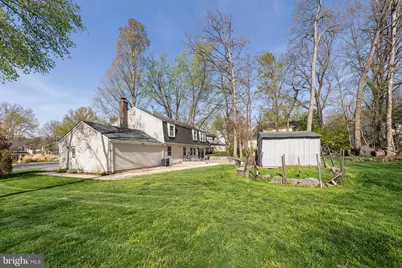 2285 Marginella Drive, Reston, VA 20191 - Photo 52