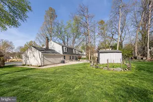 2285 Marginella Dr, Reston, VA 20191 - Photo 52