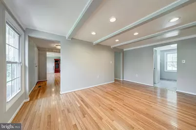 2285 Marginella Drive, Reston, VA 20191 - Photo 16