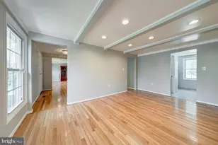 2285 Marginella Dr, Reston, VA 20191 - Photo 16