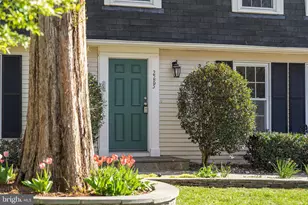 2285 Marginella Dr, Reston, VA 20191 - Photo 44