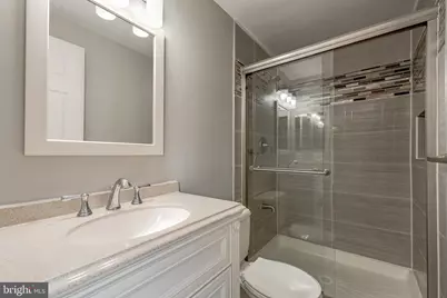 2285 Marginella Drive, Reston, VA 20191 - Photo 24