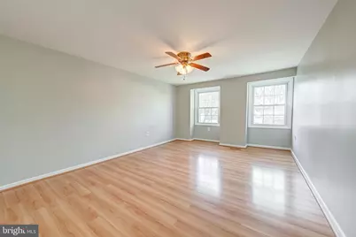 2285 Marginella Drive, Reston, VA 20191 - Photo 30