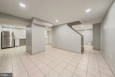 2285 Marginella Drive, Reston, VA 20191 - Photo 36