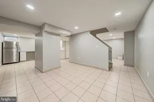 2285 Marginella Dr, Reston, VA 20191 - Photo 36