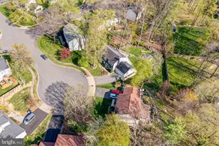 2285 Marginella Dr, Reston, VA 20191 - Photo 56