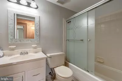 2285 Marginella Drive, Reston, VA 20191 - Photo 28