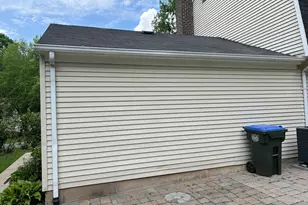 2285 Marginella Dr, Reston, VA 20191 - Photo 42