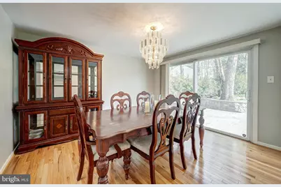 2285 Marginella Drive, Reston, VA 20191 - Photo 6