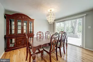 2285 Marginella Dr, Reston, VA 20191 - Photo 6