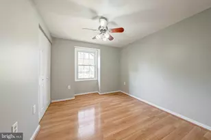 2285 Marginella Dr, Reston, VA 20191 - Photo 26