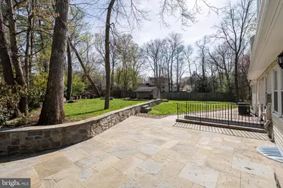 2285 Marginella Drive, Reston, VA 20191 - Photo 48