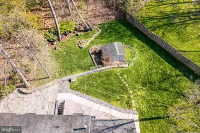 2285 Marginella Drive, Reston, VA 20191 - Photo 50