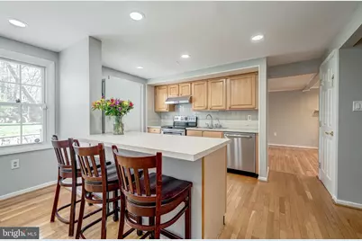 2285 Marginella Drive, Reston, VA 20191 - Photo 10