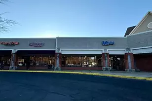 11703 Summerchase Cir, Reston, VA 20194 - Photo 68