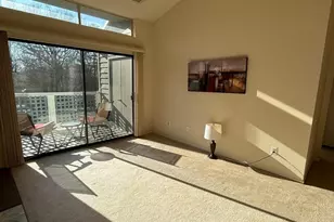 11703 Summerchase Cir, Reston, VA 20194 - Photo 12