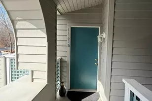 11703 Summerchase Cir, Reston, VA 20194 - Photo 8