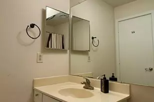 11703 Summerchase Cir, Reston, VA 20194 - Photo 50