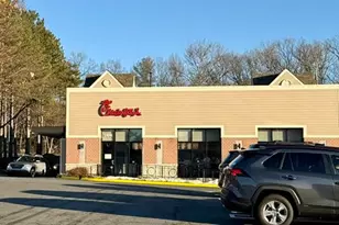 11703 Summerchase Cir, Reston, VA 20194 - Photo 56