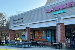 11703 Summerchase Cir, Reston, VA 20194 - Photo 64