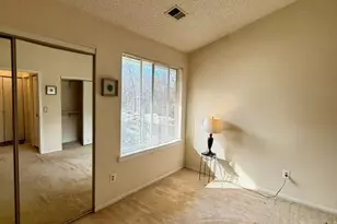 11703 Summerchase Cir, Reston, VA 20194 - Photo 30