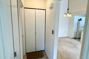 11703 Summerchase Cir, Reston, VA 20194 - Photo 46