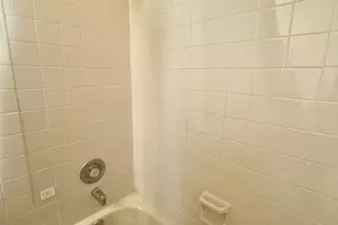 11703 Summerchase Cir, Reston, VA 20194 - Photo 40