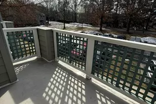 11703 Summerchase Cir, Reston, VA 20194 - Photo 56