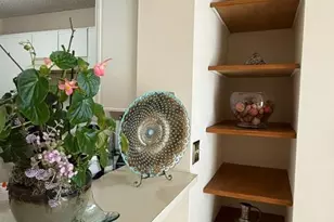 11703 Summerchase Cir, Reston, VA 20194 - Photo 12