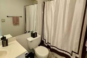 11703 Summerchase Cir, Reston, VA 20194 - Photo 46