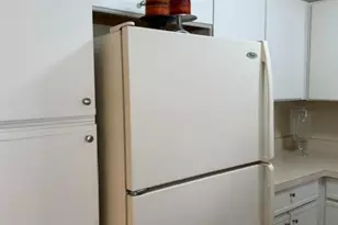 11703 Summerchase Cir, Reston, VA 20194 - Photo 32