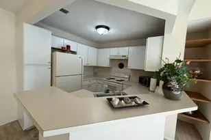 11703 Summerchase Cir, Reston, VA 20194 - Photo 18