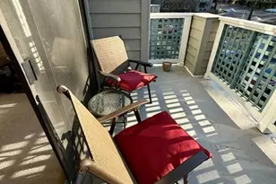 11703 Summerchase Cir, Reston, VA 20194 - Photo 54