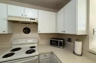 11703 Summerchase Cir, Reston, VA 20194 - Photo 26