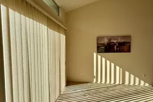 11703 Summerchase Cir, Reston, VA 20194 - Photo 22