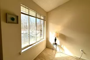 11703 Summerchase Cir, Reston, VA 20194 - Photo 34