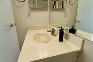 11703 Summerchase Cir, Reston, VA 20194 - Photo 42