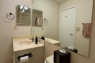 11703 Summerchase Cir, Reston, VA 20194 - Photo 44