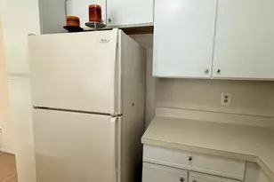 11703 Summerchase Cir, Reston, VA 20194 - Photo 20