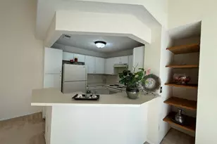 11703 Summerchase Cir, Reston, VA 20194 - Photo 22