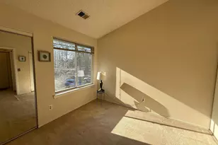 11703 Summerchase Cir, Reston, VA 20194 - Photo 14