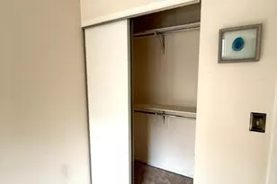 11703 Summerchase Cir, Reston, VA 20194 - Photo 32