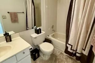 11703 Summerchase Cir, Reston, VA 20194 - Photo 48