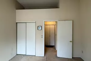 11703 Summerchase Cir, Reston, VA 20194 - Photo 38