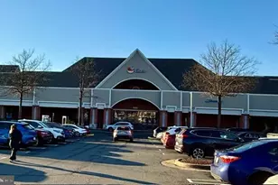 11703 Summerchase Cir, Reston, VA 20194 - Photo 66