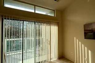 11703 Summerchase Cir, Reston, VA 20194 - Photo 20