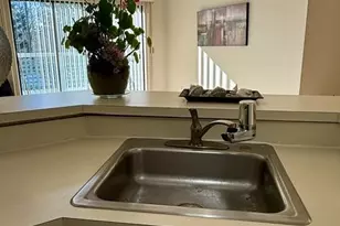 11703 Summerchase Cir, Reston, VA 20194 - Photo 30