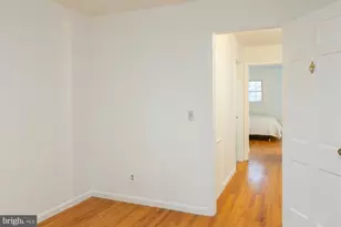 4304 Granada St, Alexandria, VA 22309 - Photo 36