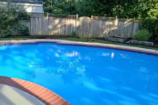 4304 Granada St, Alexandria, VA 22309 - Photo 82